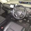 honda freed 2016 -HONDA--Freed GB7-1002184---HONDA--Freed GB7-1002184- image 4