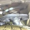 nissan sylphy 2014 quick_quick_TB17_TB17-018107 image 20