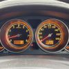 nissan fuga 2006 -NISSAN--Fuga CBA-PNY50--PNY50-350032---NISSAN--Fuga CBA-PNY50--PNY50-350032- image 20