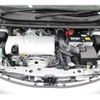 toyota sienta 2019 -TOYOTA--Sienta DBA-NSP170G--NSP170-7188995---TOYOTA--Sienta DBA-NSP170G--NSP170-7188995- image 18