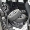 honda n-box 2012 CFJ1592058 image 11