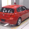 bmw 1-series 2019 -BMW--BMW 1 Series 1S20-WBA1S520707D29410---BMW--BMW 1 Series 1S20-WBA1S520707D29410- image 2