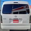 toyota hiace-wagon 2014 -TOYOTA--Hiace Wagon TRH214W--0033233---TOYOTA--Hiace Wagon TRH214W--0033233- image 17