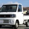 mitsubishi minicab-truck 2001 quick_quick_GD-U61T_U61T-0307656 image 13
