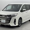 toyota noah 2019 -TOYOTA--Noah DBA-ZRR80W--ZRR80-0549279---TOYOTA--Noah DBA-ZRR80W--ZRR80-0549279- image 4