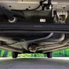 suzuki wagon-r 2022 CFJ1540106 image 19