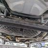 daihatsu mira-e-s 2018 -DAIHATSU--Mira e:s DBA-LA350S--LA350S-0078803---DAIHATSU--Mira e:s DBA-LA350S--LA350S-0078803- image 5