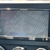 mitsubishi-fuso canter 2017 GOO_NET_EXCHANGE_0508221A30250713W002 image 28