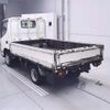 toyota dyna-truck 2019 -TOYOTA--Dyna TRY220-0118259---TOYOTA--Dyna TRY220-0118259- image 2