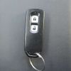 honda n-box-slash 2016 -HONDA--N BOX SLASH DBA-JF1--JF1-9002631---HONDA--N BOX SLASH DBA-JF1--JF1-9002631- image 5