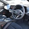 bmw 1-series 2025 -BMW--BMW 1 Series 3AA-82GE15--WBA82GE0X07S00***---BMW--BMW 1 Series 3AA-82GE15--WBA82GE0X07S00***- image 3