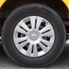 nissan caravan-van 2017 25430810 image 10