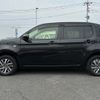 toyota passo 2016 quick_quick_DBA-M700A_M700A-0023327 image 2