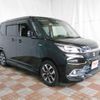 suzuki solio 2015 -SUZUKI--Solio MA36S--603248---SUZUKI--Solio MA36S--603248- image 1
