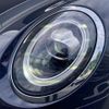 mini mini-others 2020 -BMW--BMW Mini DBA-XU15M--WMWXU720602M16869---BMW--BMW Mini DBA-XU15M--WMWXU720602M16869- image 20