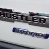 suzuki hustler 2025 -SUZUKI 【名変中 】--Hustler MR92S--514868---SUZUKI 【名変中 】--Hustler MR92S--514868- image 4