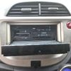 honda fit 2011 CFJ1860973 image 7