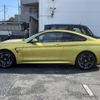 bmw m4 2017 -BMW--BMW M4 CBA-3C30--WBS4Y92000AC60691---BMW--BMW M4 CBA-3C30--WBS4Y92000AC60691- image 6