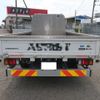 isuzu elf-truck 2020 -ISUZU--Elf 2RG-NPR88AR--NPR88-7007295---ISUZU--Elf 2RG-NPR88AR--NPR88-7007295- image 5