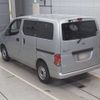 nissan nv200-vanette 2021 -NISSAN--NV200 VM20-167880---NISSAN--NV200 VM20-167880- image 7