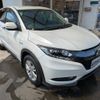 honda vezel 2014 -HONDA--VEZEL DAA-RU3--RU3-1011851---HONDA--VEZEL DAA-RU3--RU3-1011851- image 1
