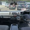 toyota hiace-van 2013 NIKYO_ZQ20418 image 5