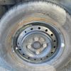 daihatsu mira-van 2011 CFJ1797618 image 4