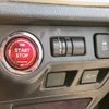 subaru impreza-sports 2012 CFJ1533159 image 14
