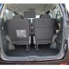 toyota vellfire 2012 -TOYOTA--Vellfire DBA-ANH20W--ANH20-8206651---TOYOTA--Vellfire DBA-ANH20W--ANH20-8206651- image 18