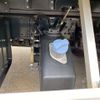 mitsubishi-fuso fighter 2014 GOO_NET_EXCHANGE_0541786A30250502W012 image 28