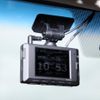 lexus nx 2016 quick_quick_AGZ15_AGZ15-1006003 image 12