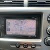 honda civic 2004 -HONDA--Civic CBA-EU3--EU3-1402034---HONDA--Civic CBA-EU3--EU3-1402034- image 16