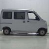 daihatsu hijet-van 2018 -DAIHATSU 【名古屋 480ﾉ4981】--Hijet Van EBD-S321V--S321V-0380599---DAIHATSU 【名古屋 480ﾉ4981】--Hijet Van EBD-S321V--S321V-0380599- image 8