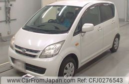 daihatsu move 2008 -DAIHATSU--Move L175S-0169208---DAIHATSU--Move L175S-0169208-