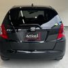 honda fit 2010 quick_quick_GE6_GE6-1366955 image 13