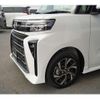 daihatsu tanto 2024 quick_quick_5BA-LA650S_LA650S-0421861 image 6