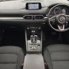 mazda cx-5 2018 -MAZDA--CX-5 3DA-KF2P--KF2P-303119---MAZDA--CX-5 3DA-KF2P--KF2P-303119- image 16