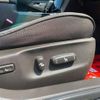 toyota crown 2009 -TOYOTA 【名変中 】--Crown GRS200--0028618---TOYOTA 【名変中 】--Crown GRS200--0028618- image 6