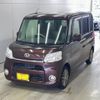 daihatsu tanto 2014 -DAIHATSU 【山口 581め3929】--Tanto LA600S-0198340---DAIHATSU 【山口 581め3929】--Tanto LA600S-0198340- image 1