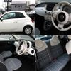 fiat 500 2021 quick_quick_3BA-31212_ZFA3120000JE79511 image 4