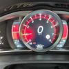 volvo v40 2013 504928-923708 image 5