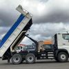 hino profia 2019 CFJ0401388 image 6