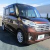 nissan dayz-roox 2015 -NISSAN--DAYZ Roox B21A--0174139---NISSAN--DAYZ Roox B21A--0174139- image 1