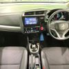 honda fit 2017 -HONDA--Fit DAA-GP5--GP5-1310987---HONDA--Fit DAA-GP5--GP5-1310987- image 2