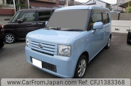 daihatsu move-conte 2010 -DAIHATSU--Move Conte DBA-L575S--L575S-0091226---DAIHATSU--Move Conte DBA-L575S--L575S-0091226-