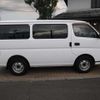 nissan caravan-van 2009 CFJ1630522 image 6