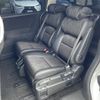 honda odyssey 2018 CFJ1735364 image 10