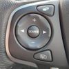 honda freed 2023 -HONDA--Freed 6AA-GB7--GB7-3224731---HONDA--Freed 6AA-GB7--GB7-3224731- image 28