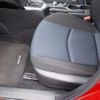 mazda demio 2014 -MAZDA--Demio DBA-DJ3FS--DJ3FS-106145---MAZDA--Demio DBA-DJ3FS--DJ3FS-106145- image 12