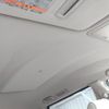 toyota alphard 2005 CFJ1718001 image 39